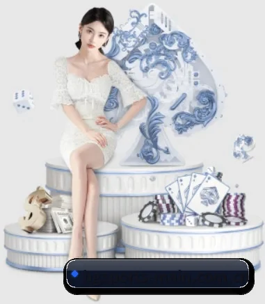 皇冠体育官方网站 APP - HGSports