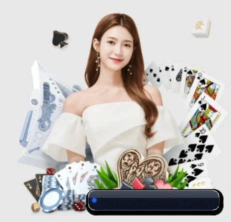 皇冠体育官方网站 APP 界面 - HGSports
