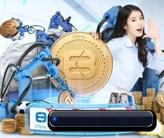 技术突破