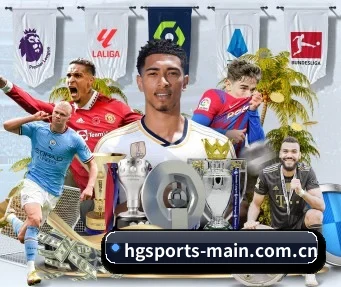 皇冠体育官方网站 APP(HGSports)